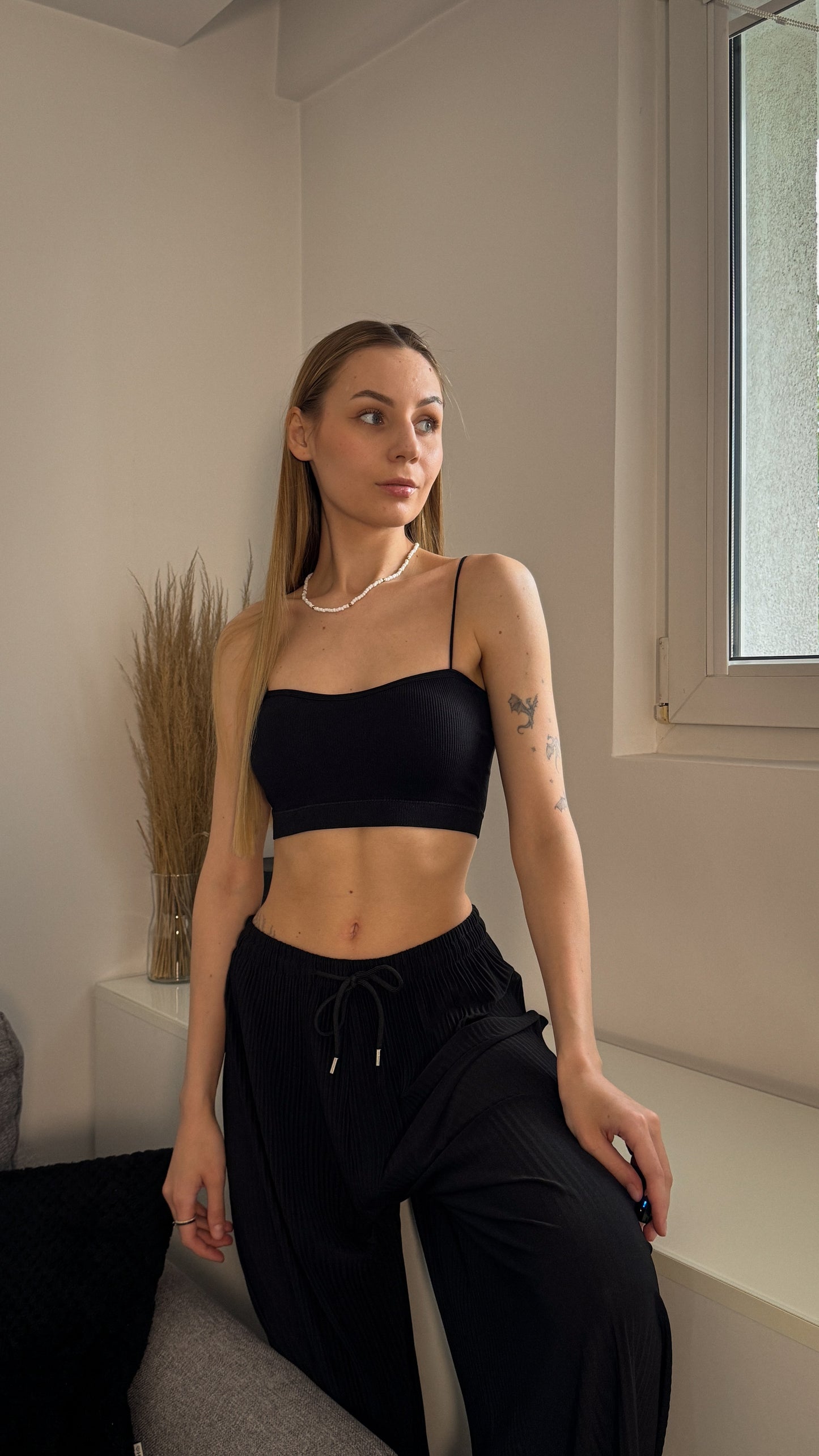 Top