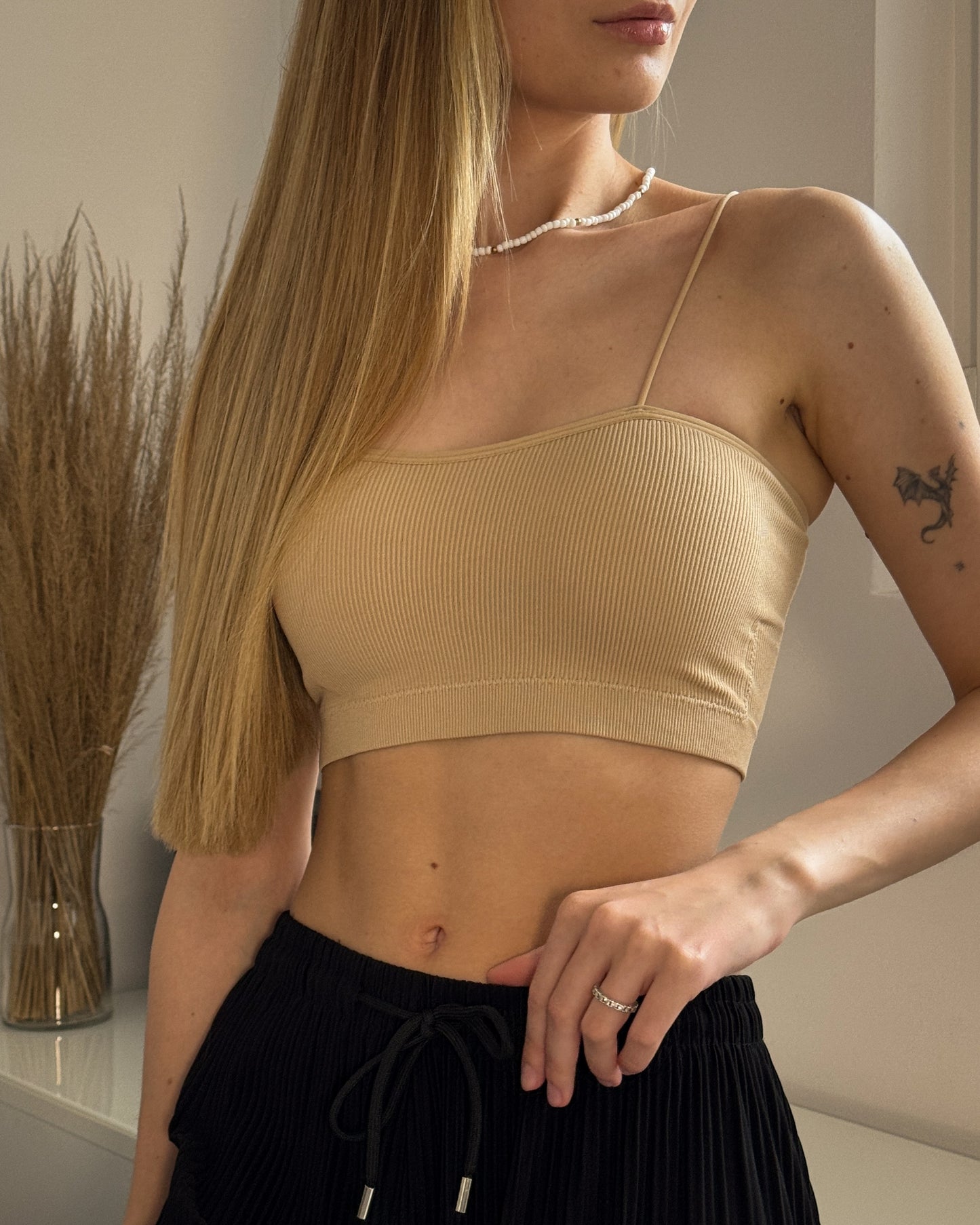 Top