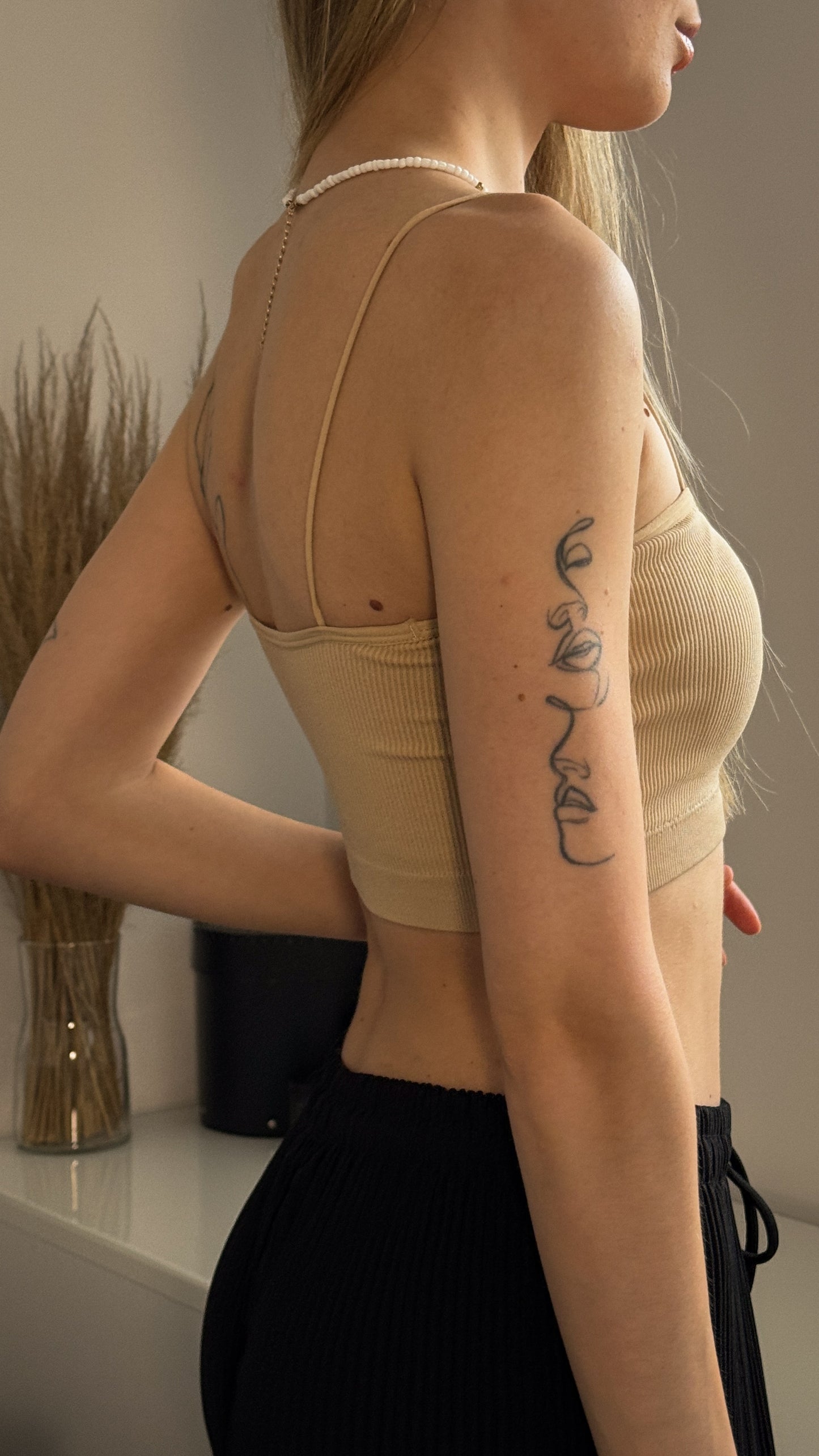 Top