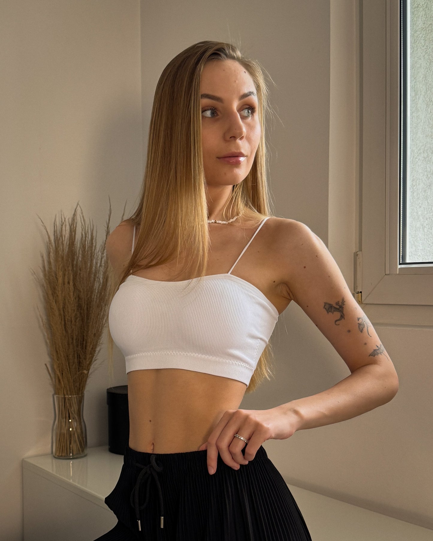 Top