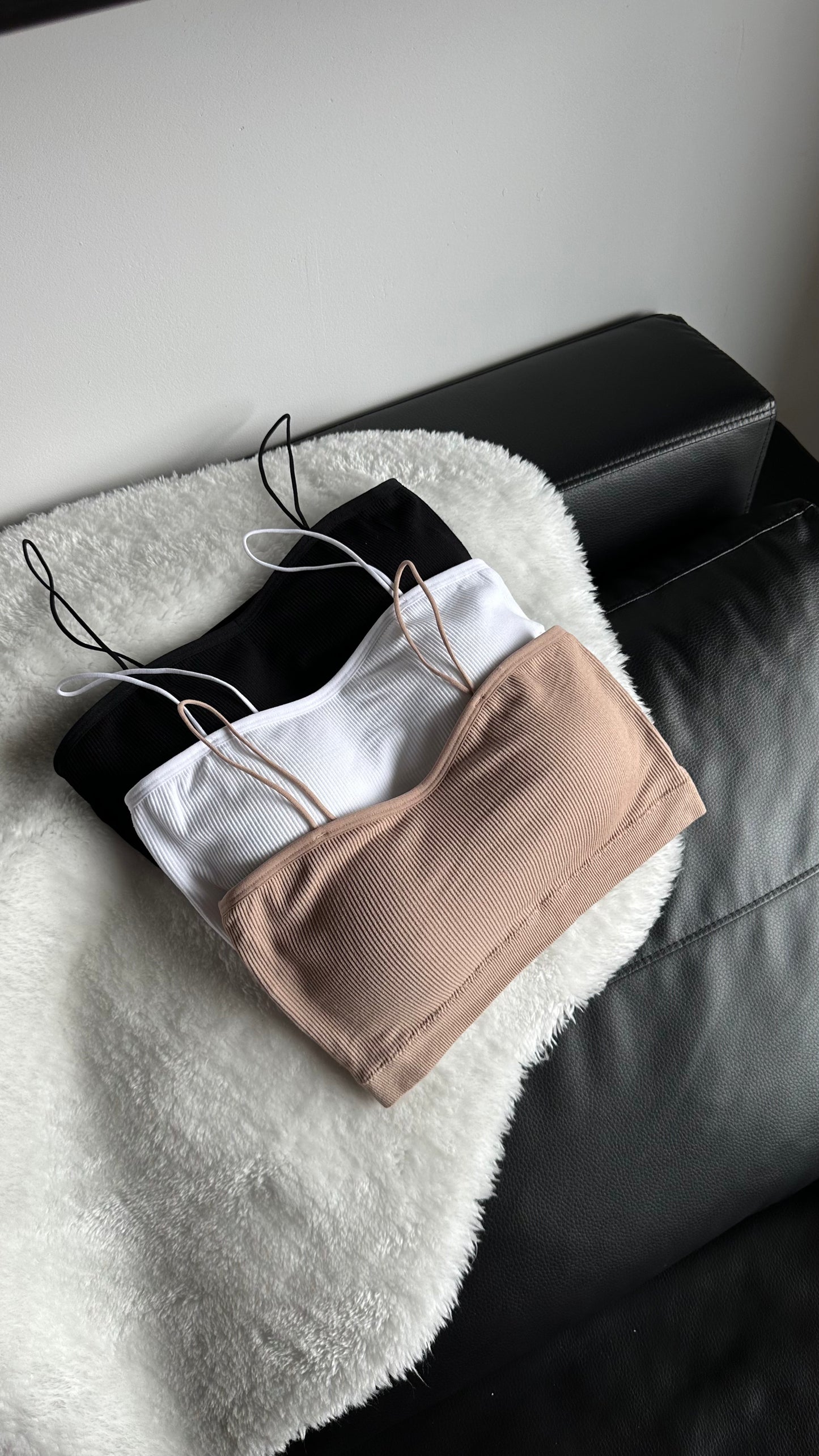 Top