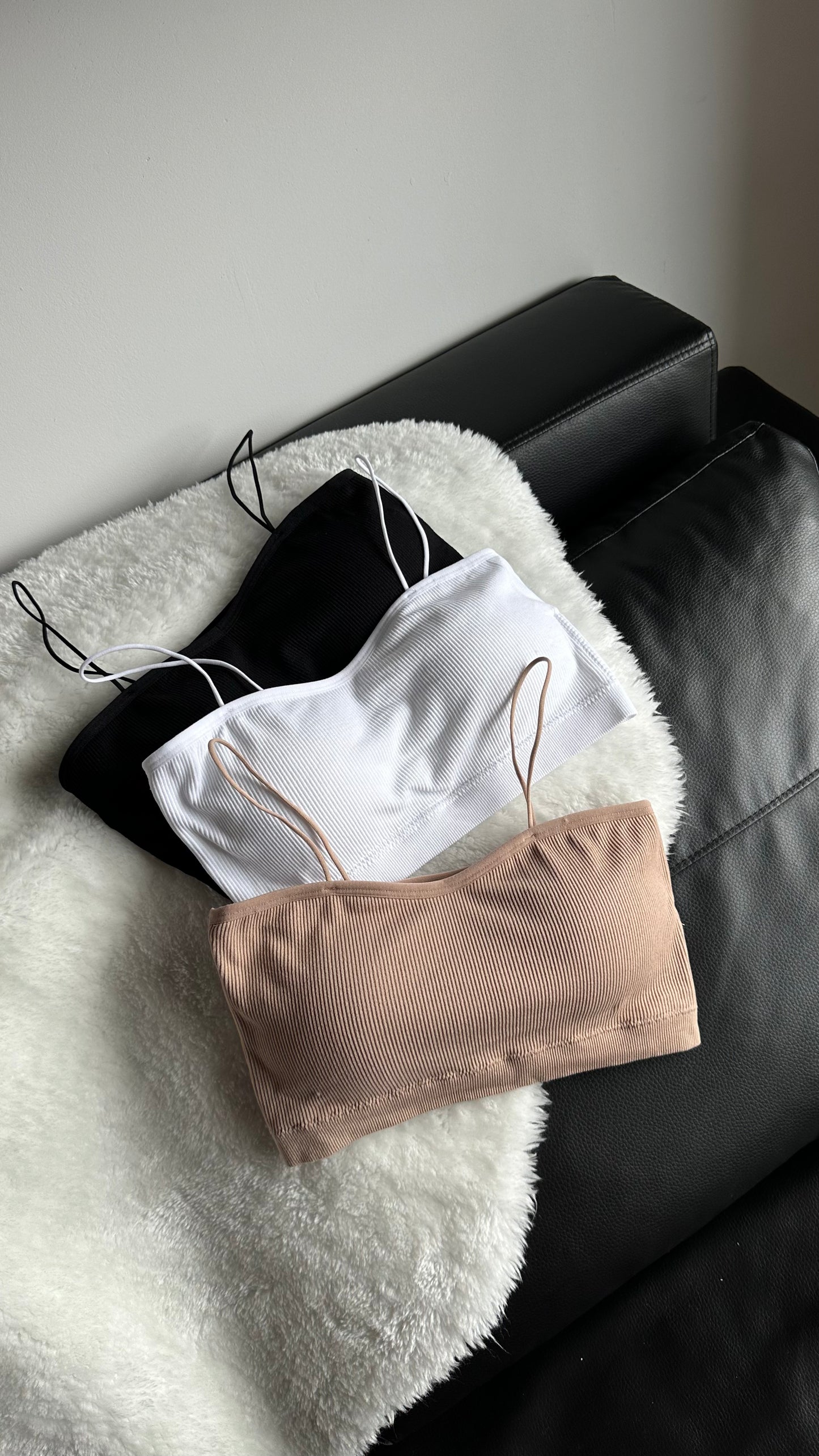 Top