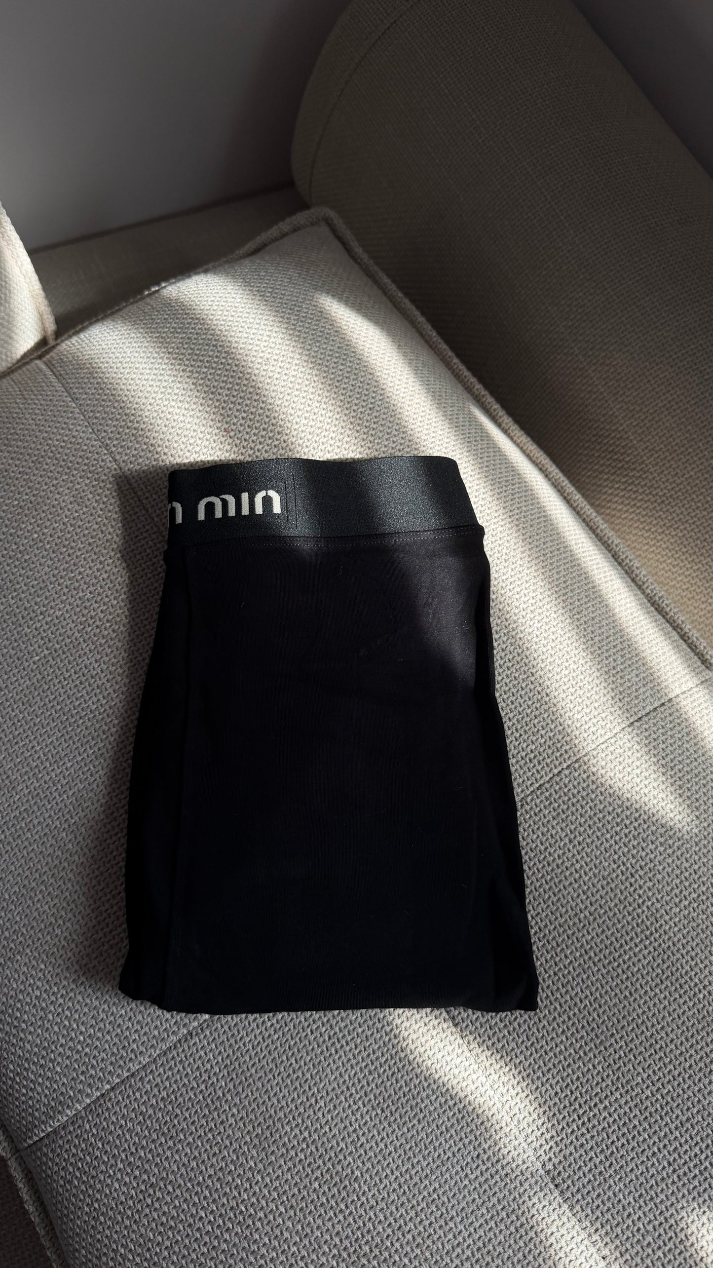 Ciepłe 🔥Legginsy ocieplane na fleece. SUPER-WYSOKI STAN
