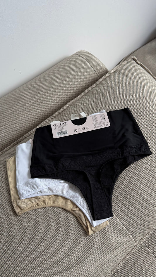 Stringi modelujące🤍PREMIUM SERIA