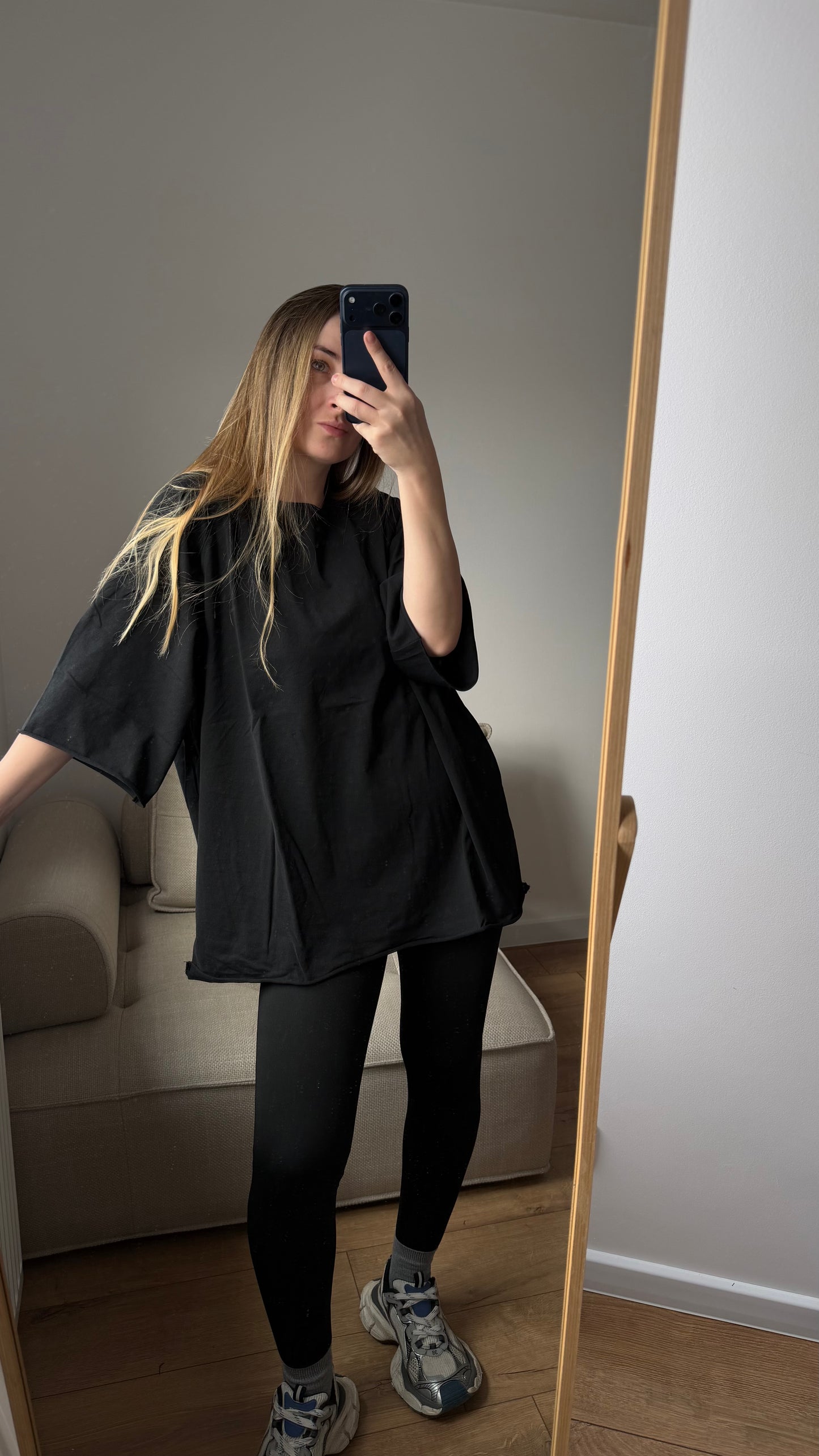 Bluza