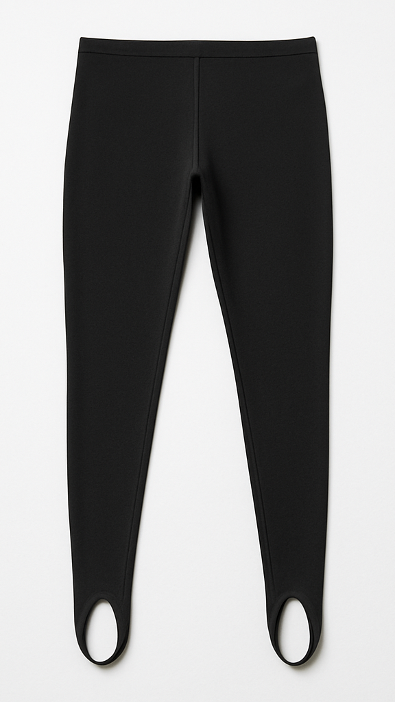 а тепер щоб не на тілі