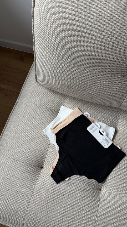 Stringi modelujące🤍