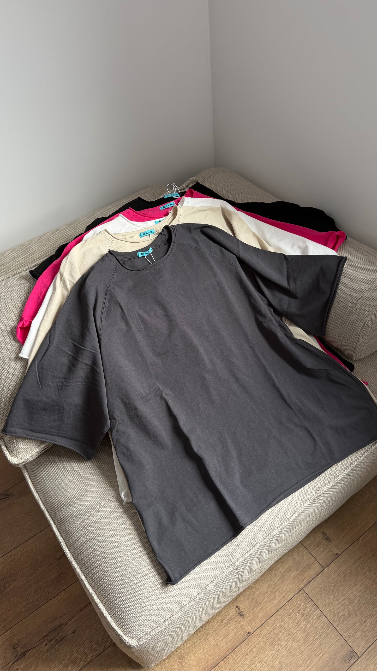 Bluza