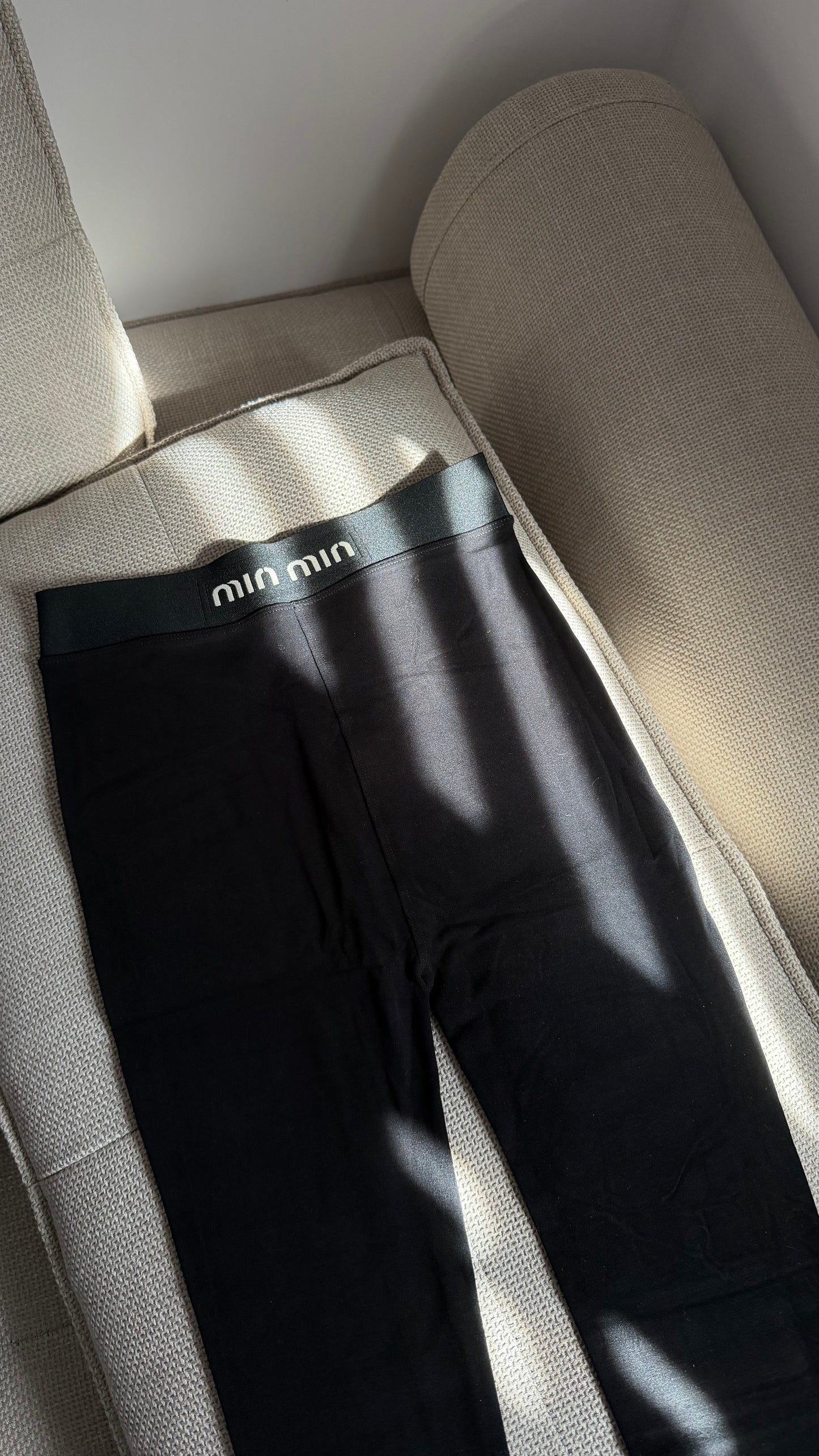 Ciepłe 🔥Legginsy ocieplane na fleece. SUPER-WYSOKI STAN