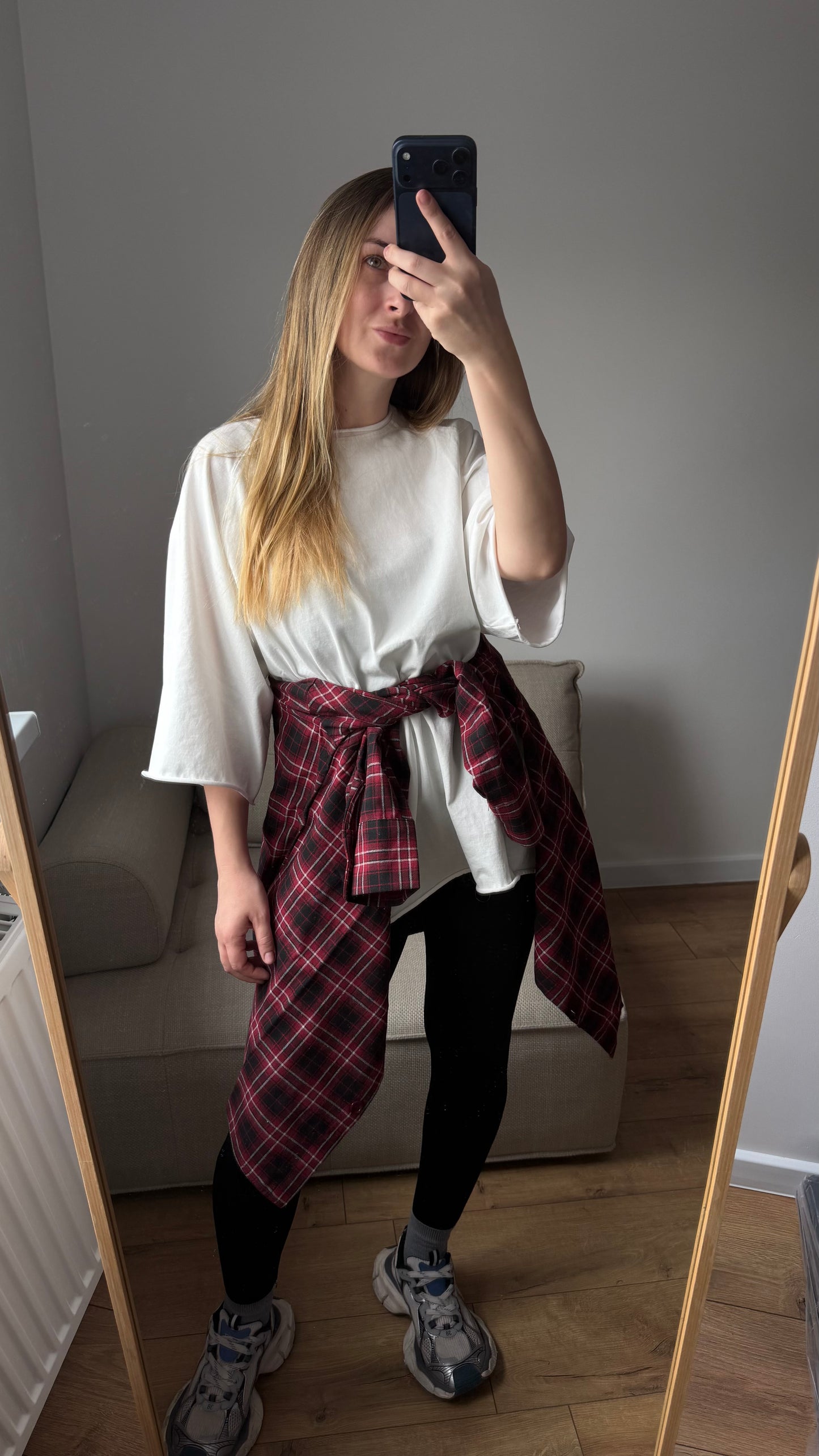 Bluza