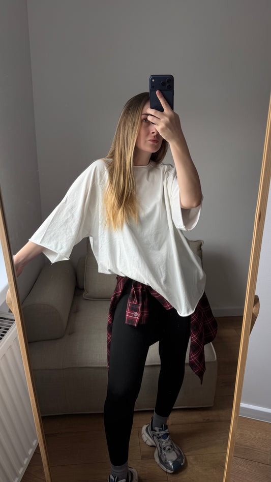 Bluza